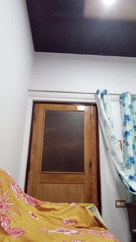 Vid_20250309_184858.mp 4
