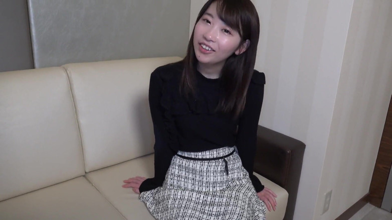 Shameless archives: Asian Angel 21152