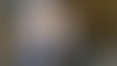 Locked due to age restriction