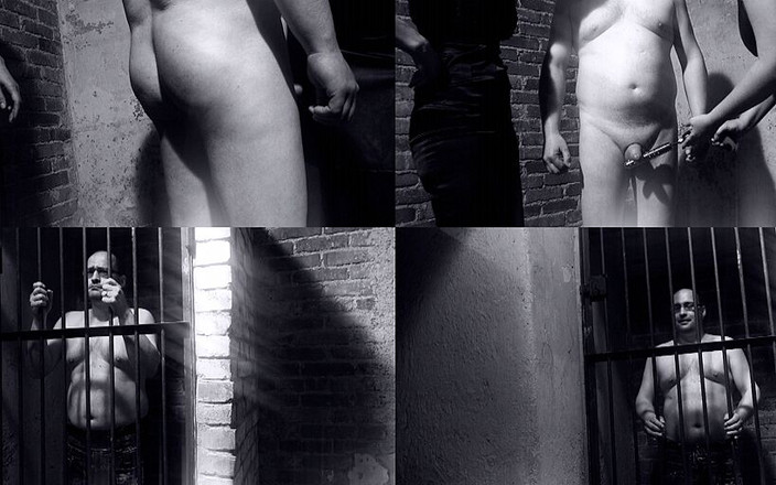 Deutsche Dominanz: 던전의 새로운 하나