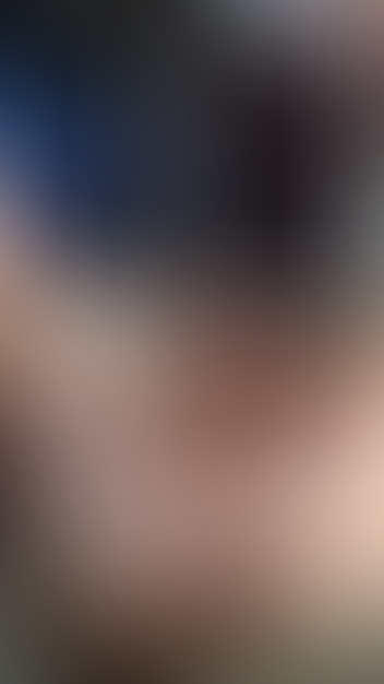 Locked due to age restriction