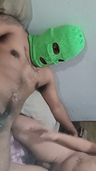 Esta boa visita dias seguidos