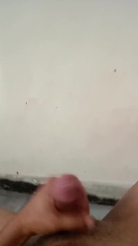 video_20250725_071919_edit.mp4