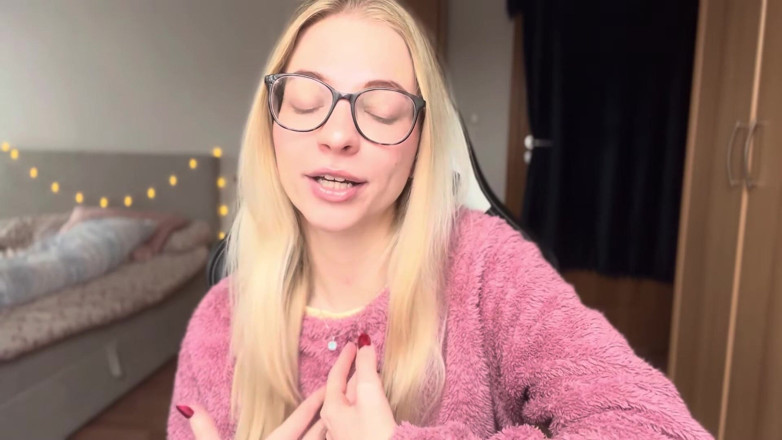 Goddess_Bella_Rae: Come femminucciare un uomo