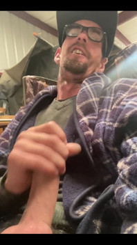 Quick Cum