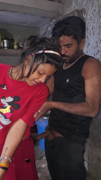 Indian Desi Village Jija Sali seks skandal