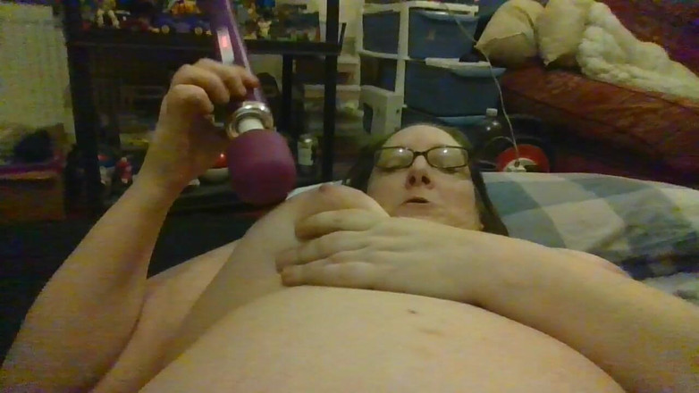 Jukes: ソロの楽しみ