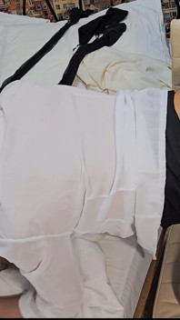 Üvey anne açıkça ateşli.yoğun anal, göt deliği yarağı sıkıyor, delik açıkları