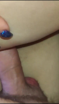 Uma vizinha pediu para ser engravidada, já que seu marido é infértil