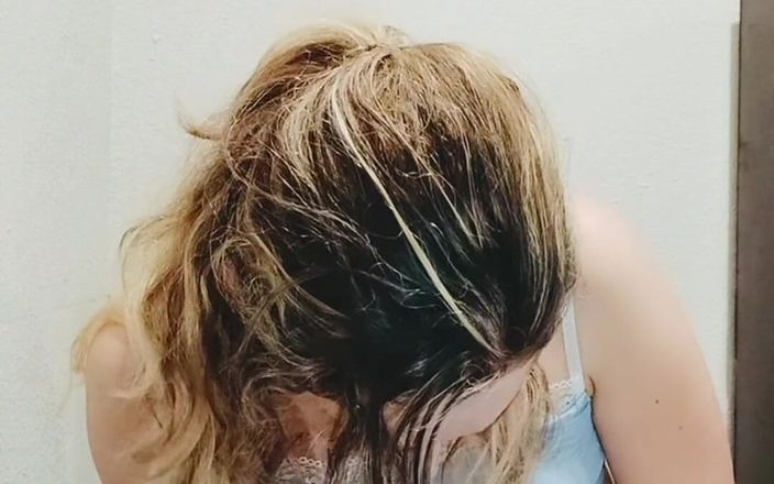Moonlitcassie: Sexig leksakssamling 10