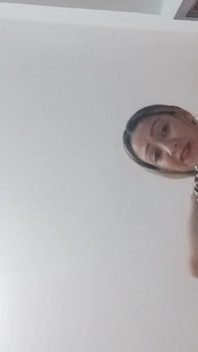 Look at My Pussy