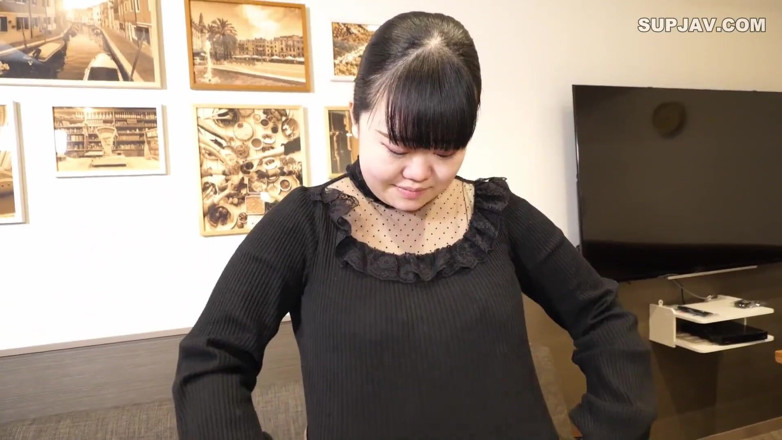 Temptation: Asiatisk ängel 20678