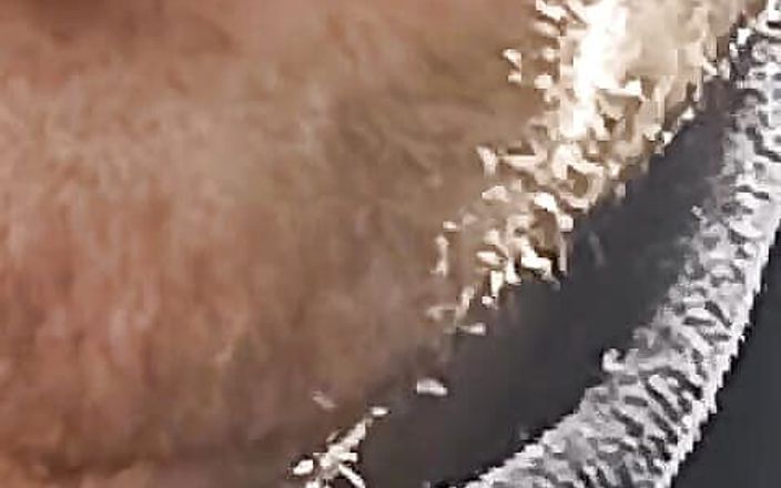 Gangbang straight: Mouth and Saliva Fetish