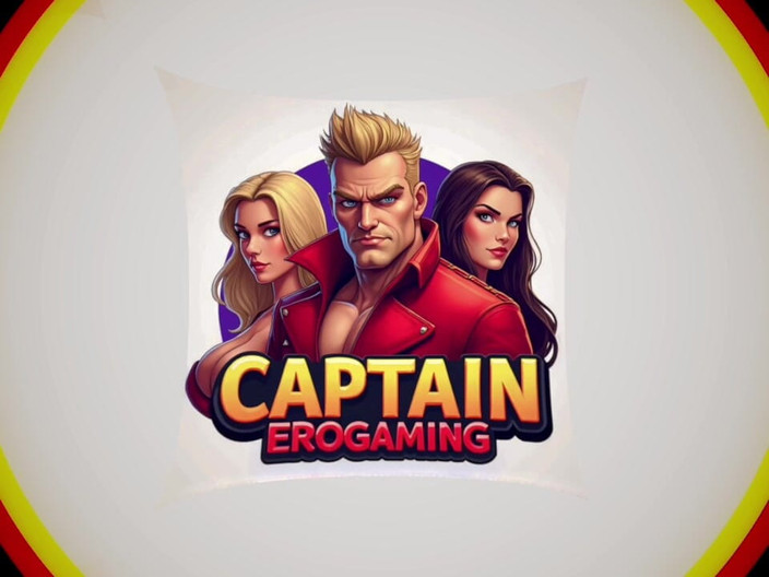 Captain ero gaming: Моя итальянская шлюшка-жена V0.5, часть 2
