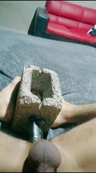 213san: 直播表演的第二次尝试