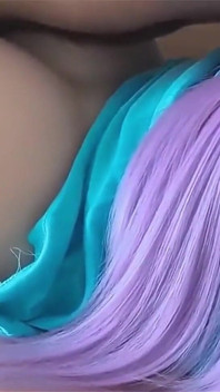 712 Anal Geometry of My Delicious Big-assed Stepdaughter