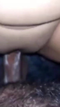 Lahore - estudiante universitaria de Punjab follando sexo viral caliente