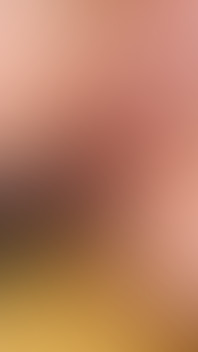 POV: Your Trans Stepdad Caught You Watching Him... Video Call Role Play