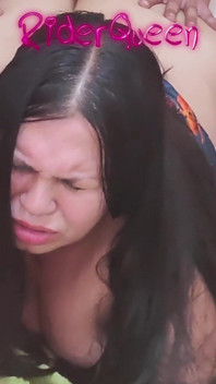 不忠继母视频，给粉丝和追随者