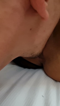 Ho Condiviso La Mia Ragazza Con Il Mio Migliore Amico