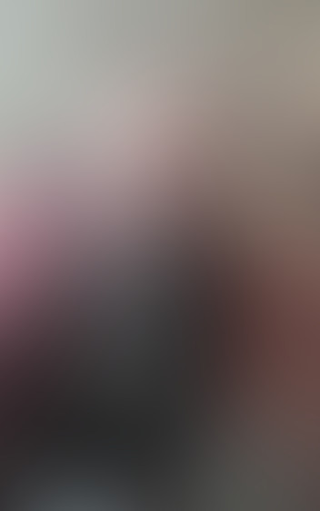 Locked due to age restriction