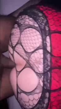This Arab Sissy Contacted Me on Xhamster for Sex