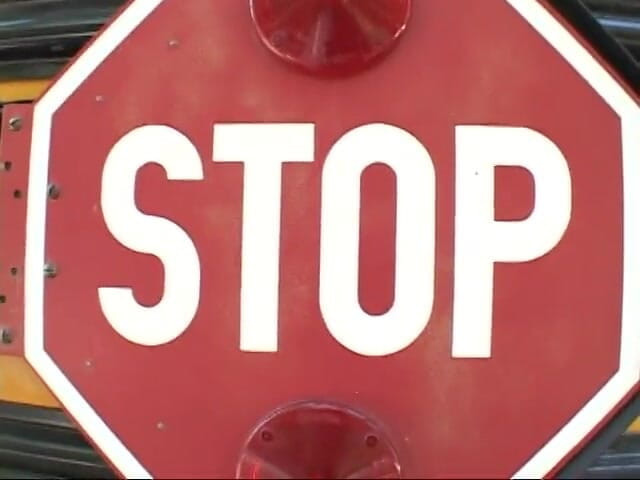 Ride Me In The Car: Teen whore wants to fuck bus driver