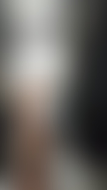 Locked due to age restriction