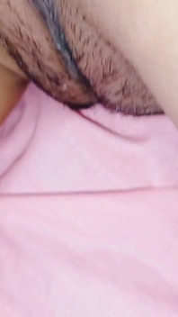 德西可爱女孩深夜特写重口味性爱