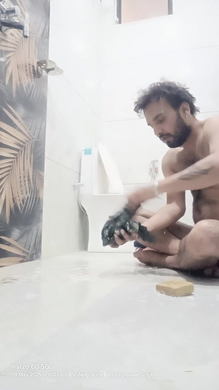 Rajasthani-old-lover: Indian Hot Desi Young Boy