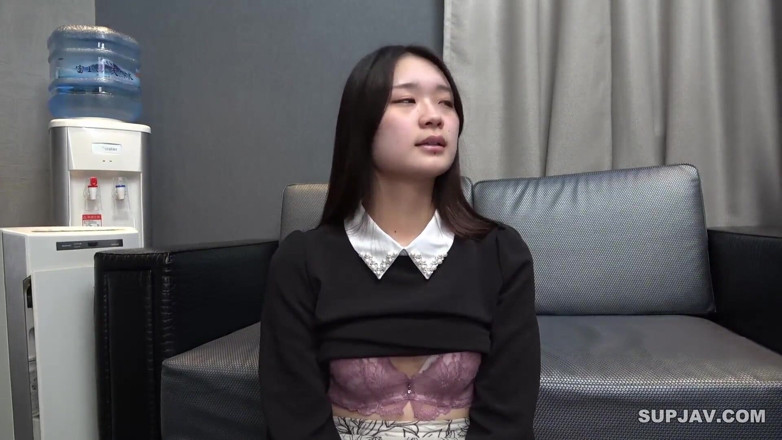 Temptation: Ange asiatique 20577