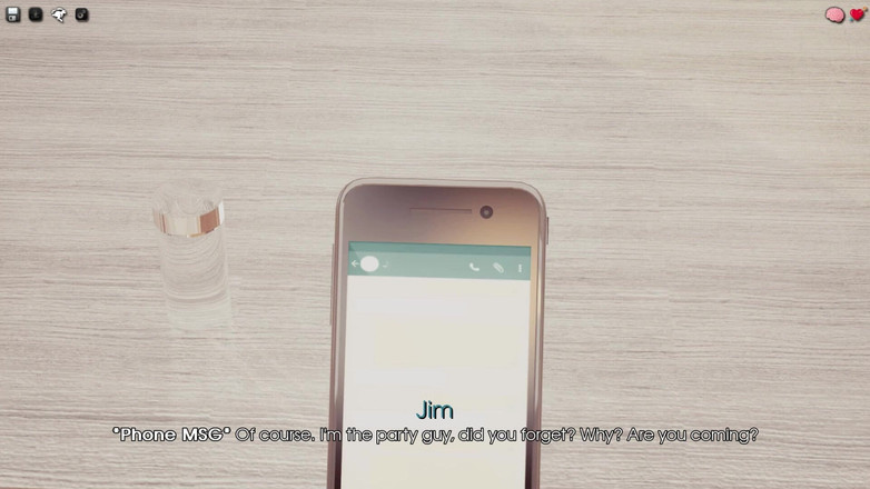 3D Cartoon Porn: My pleasure 1 - Julian atrapó a Hindi y Julia teniendo sexo