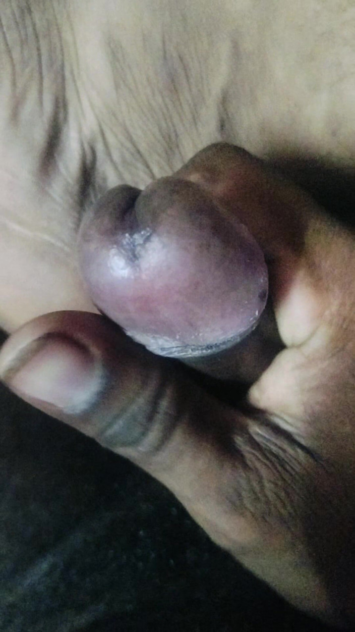 Xxxdon: Soking