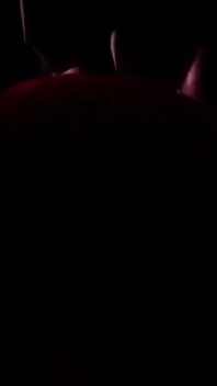 Wild Life Black Goddess Fucking Hand Feetjob