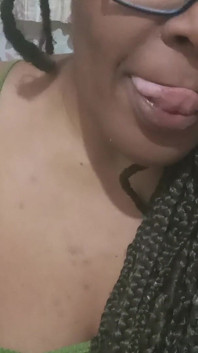 Sexy Love
