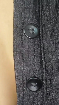 Mătușă telugu Anu în rochie neagră se fute la nivelul următor