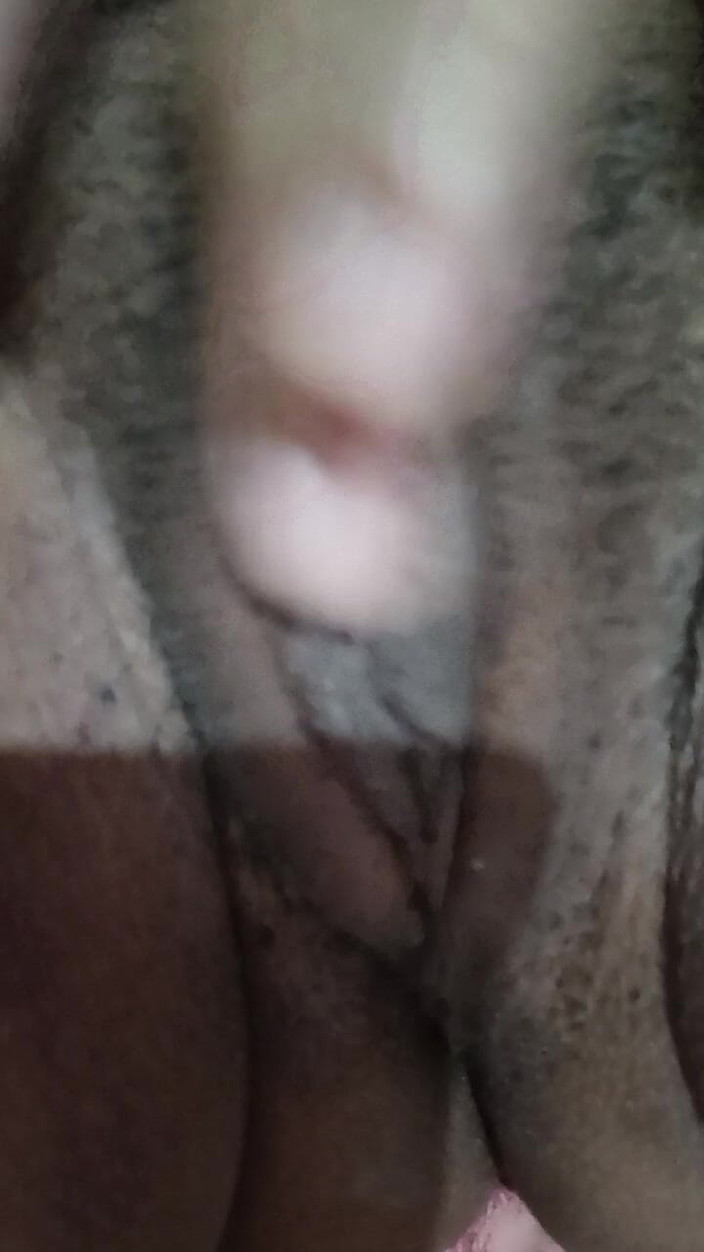 Jacke24: 자위하고 핑거링