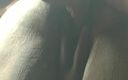Beyblade: 私の先生のセクシーなパフォーマンス動画