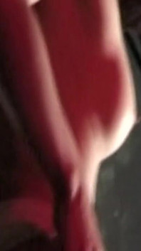 Hard Fucking with Japanese Young Slut