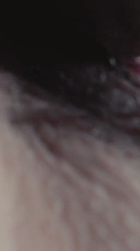 I Lick This MILF in Miniskirt Until She Cums