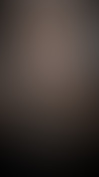 Morning Bathroom Solo Moment