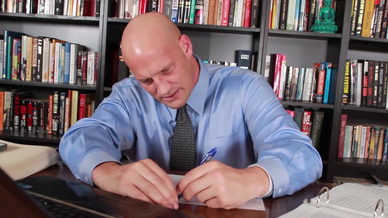 Pure TS and Becoming Femme: Las chicas trans Tyra Scott y Riley Quinn folladas después...