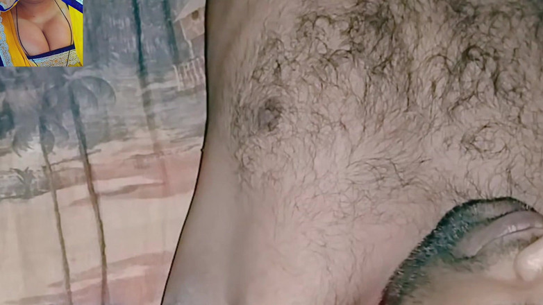 NituRandi94: Індійська дружина вперше займається сексом з чоловіком