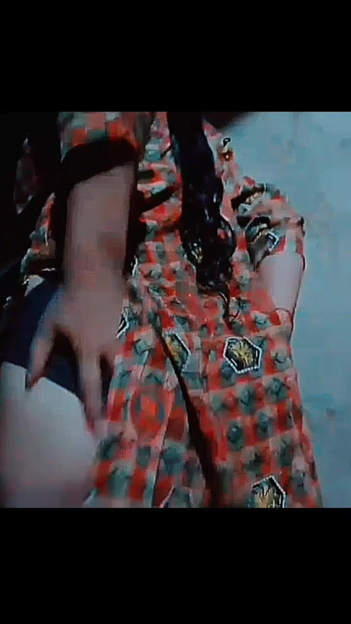 TricolorMusic3: Saya MahuKan Salah Satu Ketat Saya Keluar Dan Menenangkan Pepek...