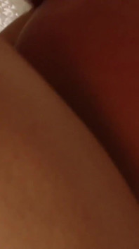 Ho scopato sara stone prima che la mia ragazza tornasse a casa
