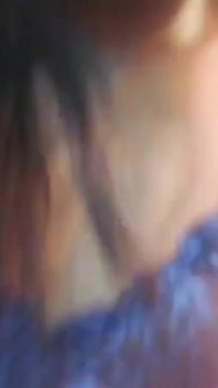 Just the Clip 26