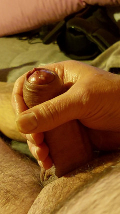 Leckerli67: Sborro di nuovo