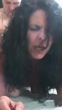 Lisa Makes a Porno Video with Her Stepson, Chapter 2