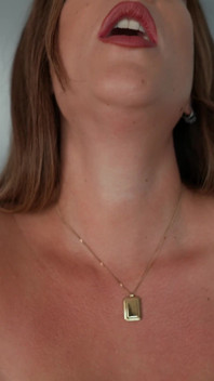 Um caso com a milf vizinha
