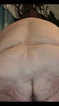 Ssbbw amcığında ıslak nokta bulmak zor bölüm 2